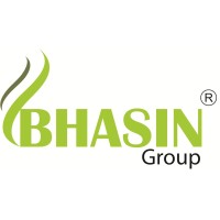 Bhasin Group of Companies logo - Similar company to Kt Empire Group Of Companies