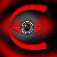 THIRD EYE PRODUCTIONS PRIVATE LIMITED logo - Similar company to Deenbytes - Islamic Learning App