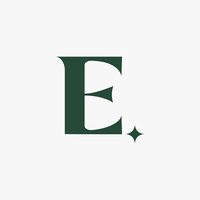 Emerald logo - Similar company to Emerald Hiring