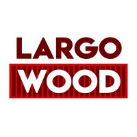 Largo Wood Sp. Z o.o logo - Similar company to You Global