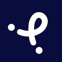 PracticeWeb logo - Similar company to Leopard Media