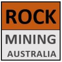 Rock Mining Australia Pty Ltd logo - Similar company to Australia-Latin America Mining & Energy Alliance (Almea)