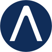 AUTOGNITY SRL logo - Similar company to Raybotics Srl