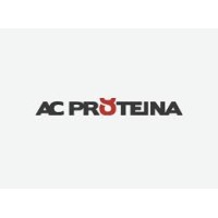 AC Proteina Agropecuaria SA logo - Similar company to Ac Café S.A.