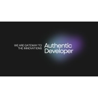 True Mentor logo - Similar company to Affix