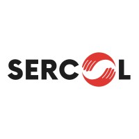 Sercol Ltda. logo - Similar company to Emsipor
