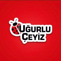 Uğurlu Çeyiz logo - Similar company to Eksen Mimarlık