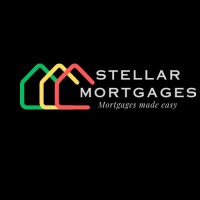 Stellar Mortgages Canada logo - Similar company to Ai Canada