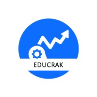 Educrak logo - Similar company to Teranga Cloud Solutions