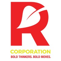 REDD Management, Strategy & Financial (RMSF) Corporation logo - Similar company to Revtex