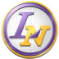 Laker Nation