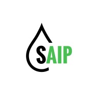 UNAM  SAIP Student Chapter logo - Similar company to Upgm Spe Student Chapter
