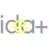 Ideamas logo - Similar company to Las Perelli Studio