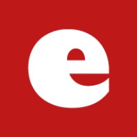 Epitécnica logo - Similar company to Grupo Sein Lore, S.C.