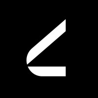 LumenWerx logo - Similar company to Vode Lighting Llc