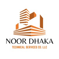 Noor Dhaka Technical Services Co. LLC logo - Similar company to Fox Consultancy