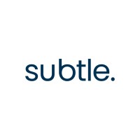 Subtle Concepts logo - Similar company to Lyffin