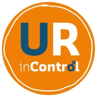 URinControl logo - Similar company to Pelvicmotion | Bekkenexpertisecentrum
