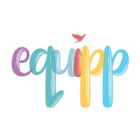 Equipp
