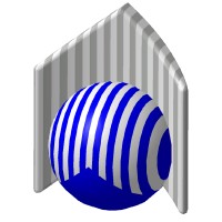 Mecamesures Technologies logo - Similar company to Realtech 31