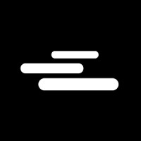 Cloudscape GmbH logo - Similar company to Cloudscapes