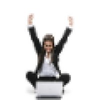 Emini Futures Day Trader logo - Similar company to Xtrend Ai
