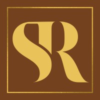 Select Recruitment IE logo - Similar company to Sharef & Co