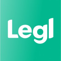 Legl logo - Similar company to Definely