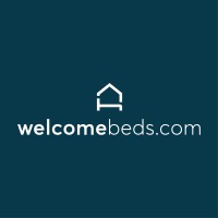WELCOMEBEDS.COM logo - Similar company to Roibos