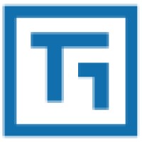 Techni-Gestion logo - Similar company to Project Logistics - Epc Partner