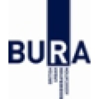 British Urban Regeneration Association (Bura)