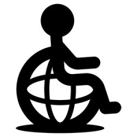 Web Accessibility Professionals logo - Similar company to Technolectuals