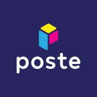 Poste.az logo - Similar company to Xtreme-D Inc.
