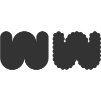 WorkWall logo - Similar company to Workwall