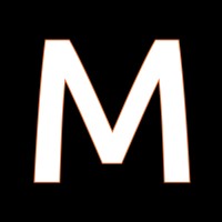 Music Pouch logo - Similar company to Artistpro