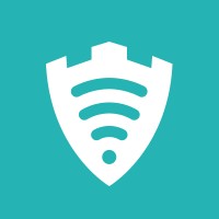 Sentinel Holding AG logo - Similar company to Excello