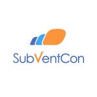 SubVentCon GmbH logo - Similar company to Subventa Gmbh