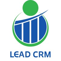 Lead CRM logo - Similar company to Curexus Gmbh