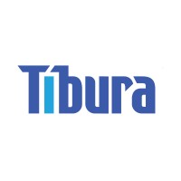 Tibura Solutions logo - Similar company to Elevix Digital