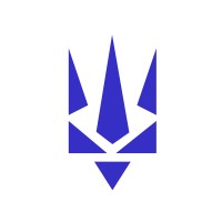 Trident Legal logo - Similar company to Trident Legal Pune