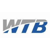 Wuxi Turbine Blade Co., Ltd. logo - Similar company to Pillar Gmbh