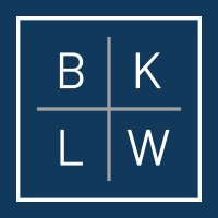 Bienert Katzman Littrell Williams LLP logo - Similar company to Waymaker Llp