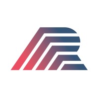 Active Recovery Madrid logo - Similar company to Biomarkers And Nutritional & Food Metabolomics Research Group