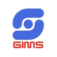 GIMS PROCESS SOLUTIONS PTE LTD logo - Similar company to Taiwan Woodworking Machinery Association