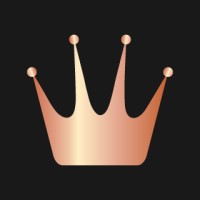 Royaloak Furniture UAE logo - Similar company to Spotype Advertising