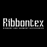 Ribbontex s.r.l. logo - Similar company to Zip Gfd S.P.A.