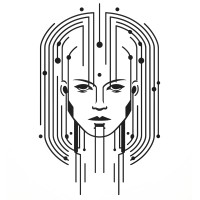 Haction logo - Similar company to Heely