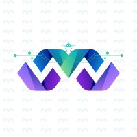 Microsoft Club | نادي مايكروسوفت logo - Similar company to Microsoft Lsac