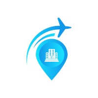 Reservation Points logo - Similar company to Ronal Solutions