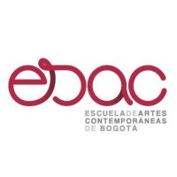 Escuela De Artes Contemporáneas De Bogotá
